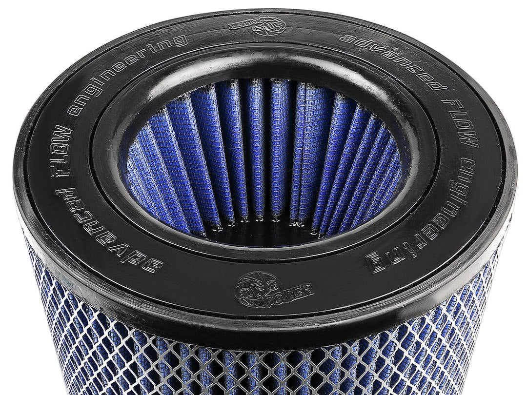 Advanced Flow Engineering 59-00056 Air Intake Hose Coupler||59-00056_3.Jpg||88||a155900056||953090