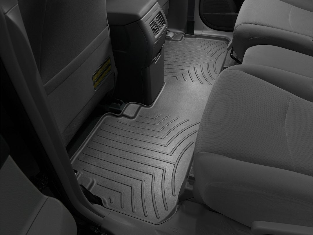 Weathertech (Usa) 441152 Floor Liner||441152_1.Jpg||86||w24441152||1662891