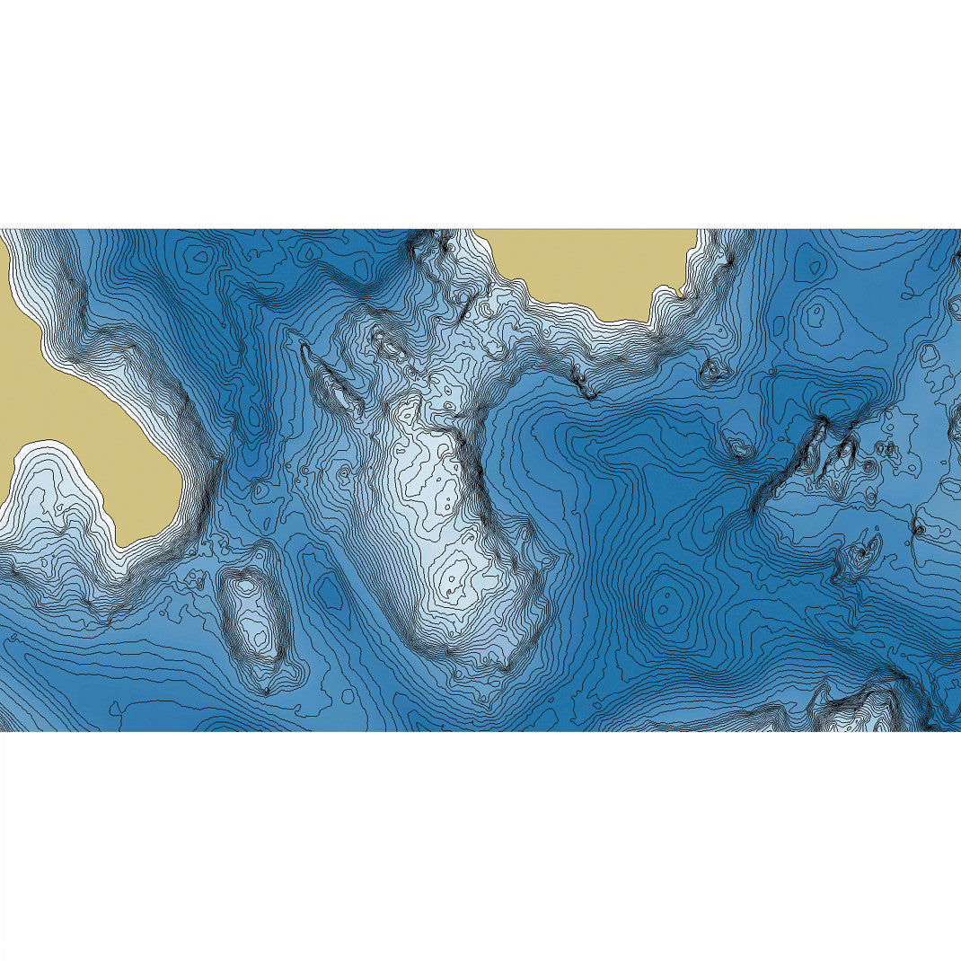 Humminbird 601007-1 Marine Cartography||601007-1_6.Jpg||92||hum6010071||1494830