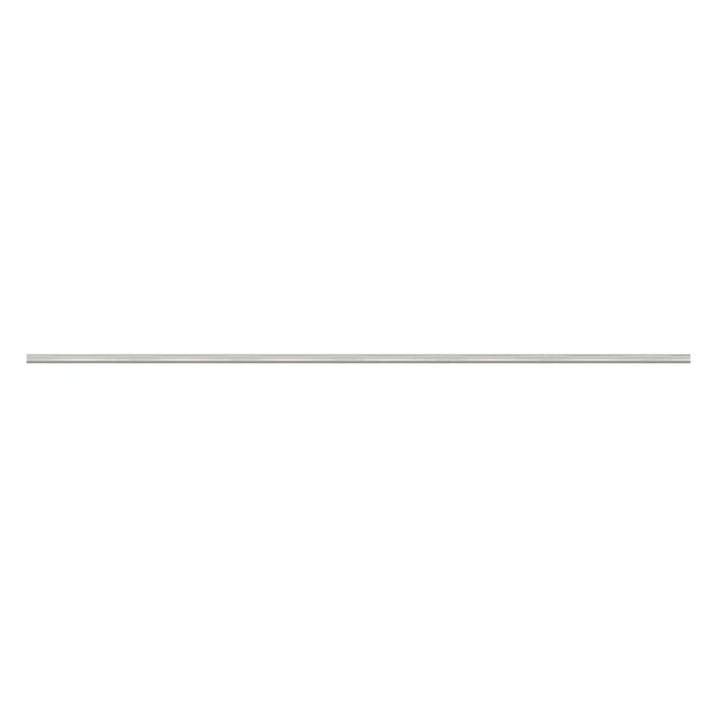 Walker Exhaust 49046 Exhaust Pipe||49046.Jpg||85||w2249046||920270