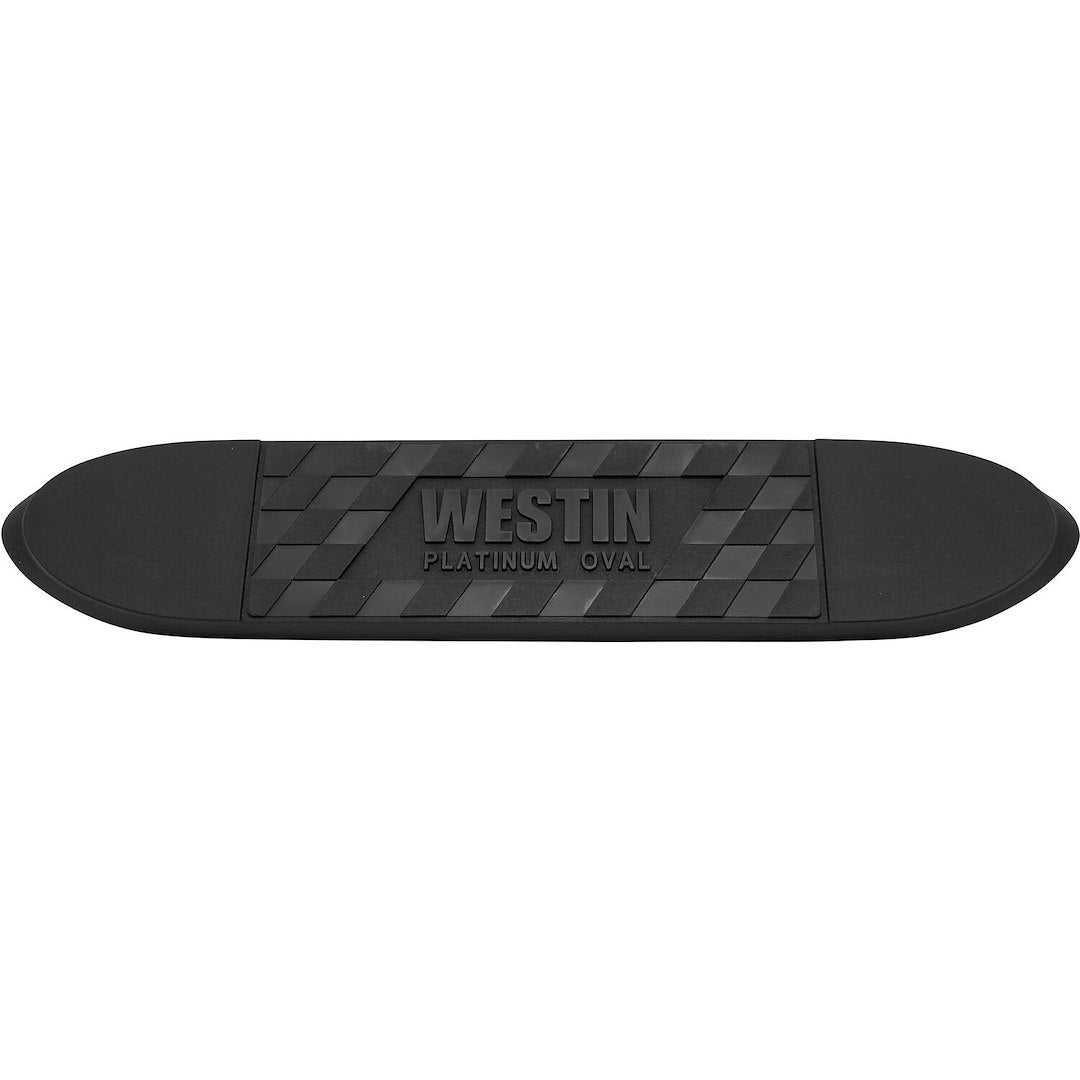 Product of Westin Automotive 24-50020 Nerf Bar Pad