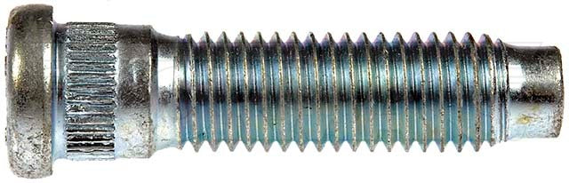 Dorman (Oe Solutions) 610-442.1 Wheel Stud||610-442.1.Jpg||85||d186104421||1066457