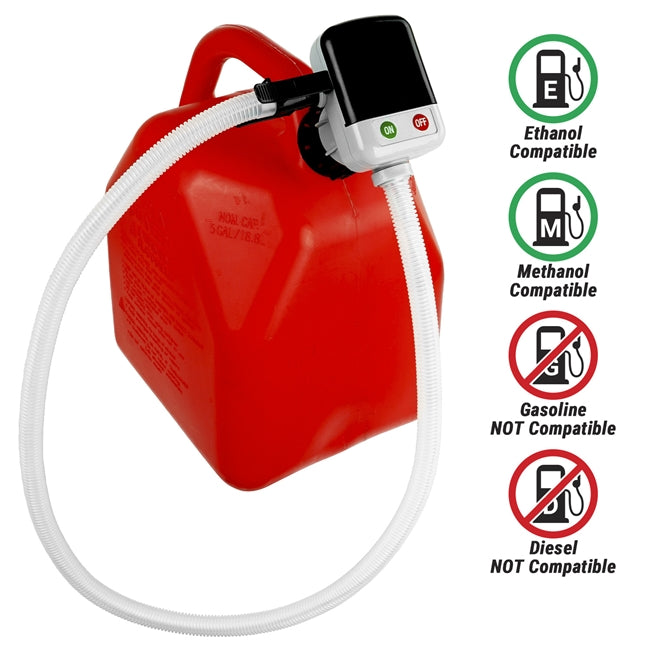 Tera Pump 20101 Dispensing Pump||trfa01-Xl-Ch.Jpg||87||tra20101||1100995
