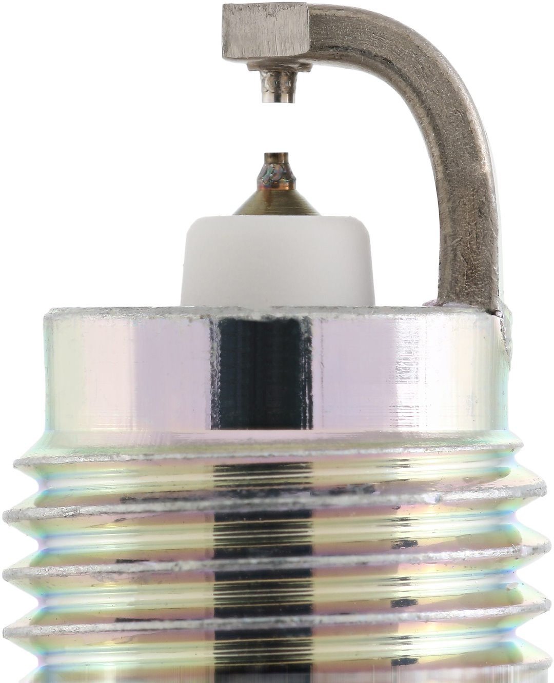 Ngk Spark Plugs 95710 Spark Plug||95710_1.Jpg||86||n1295710||1668876