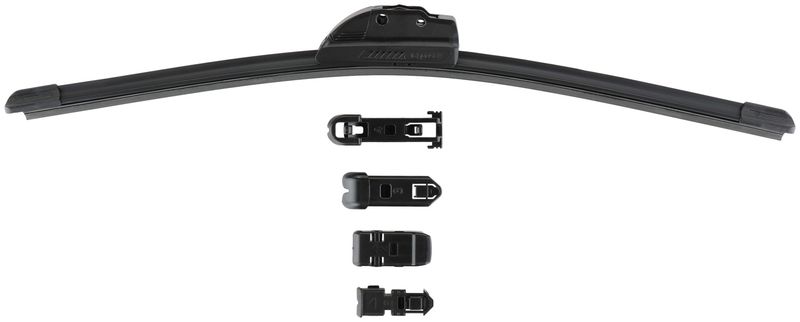 Bosch Wiper Blades 19-Ca Windshield Wiper Blade||19-Ca_1.Jpg||86||b4119ca||1179566