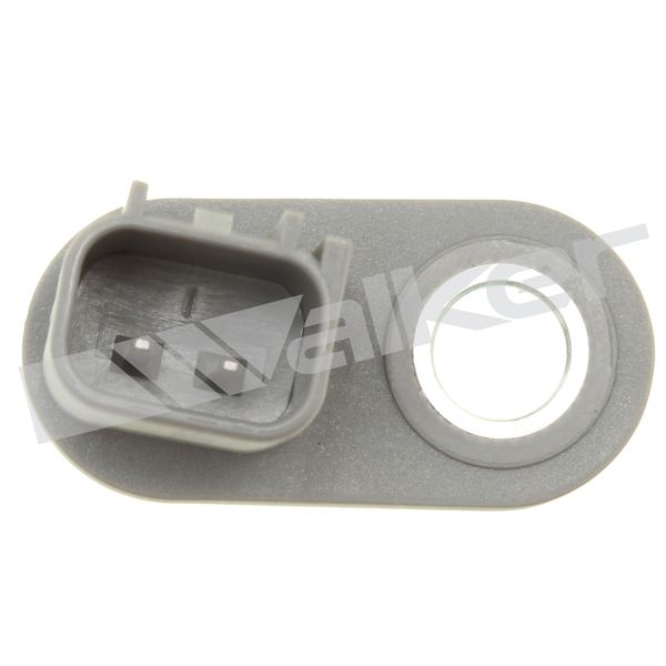 Walker Products 235-1240 Crankshaft Position Sensor||235-1240_3.Jpg||88||w802351240||1278264