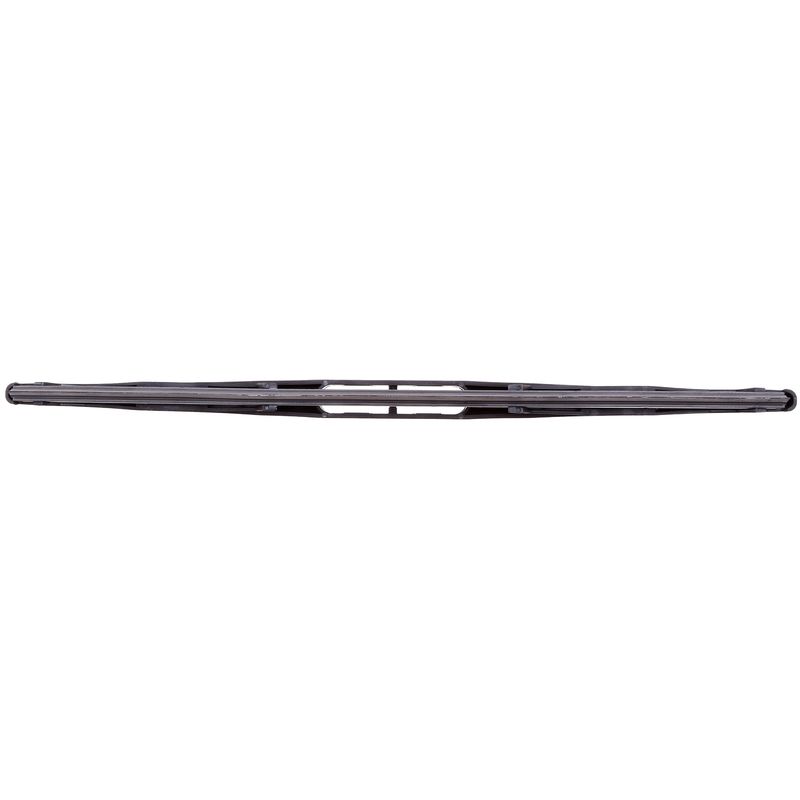 Product of Anco R-12-E Windshield Wiper Blade