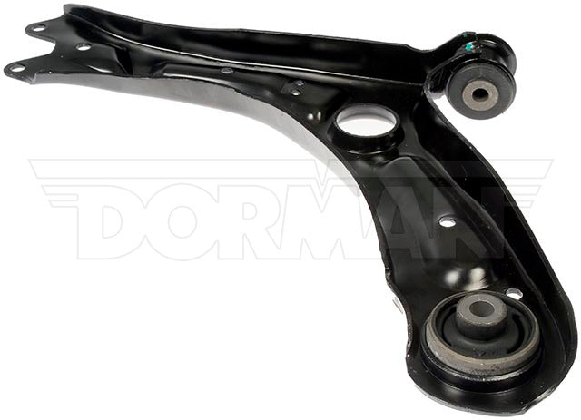 Dorman (Oe Solutions) 522-994 Control Arm||522-994_1.Jpg||86||d18522994||1633559