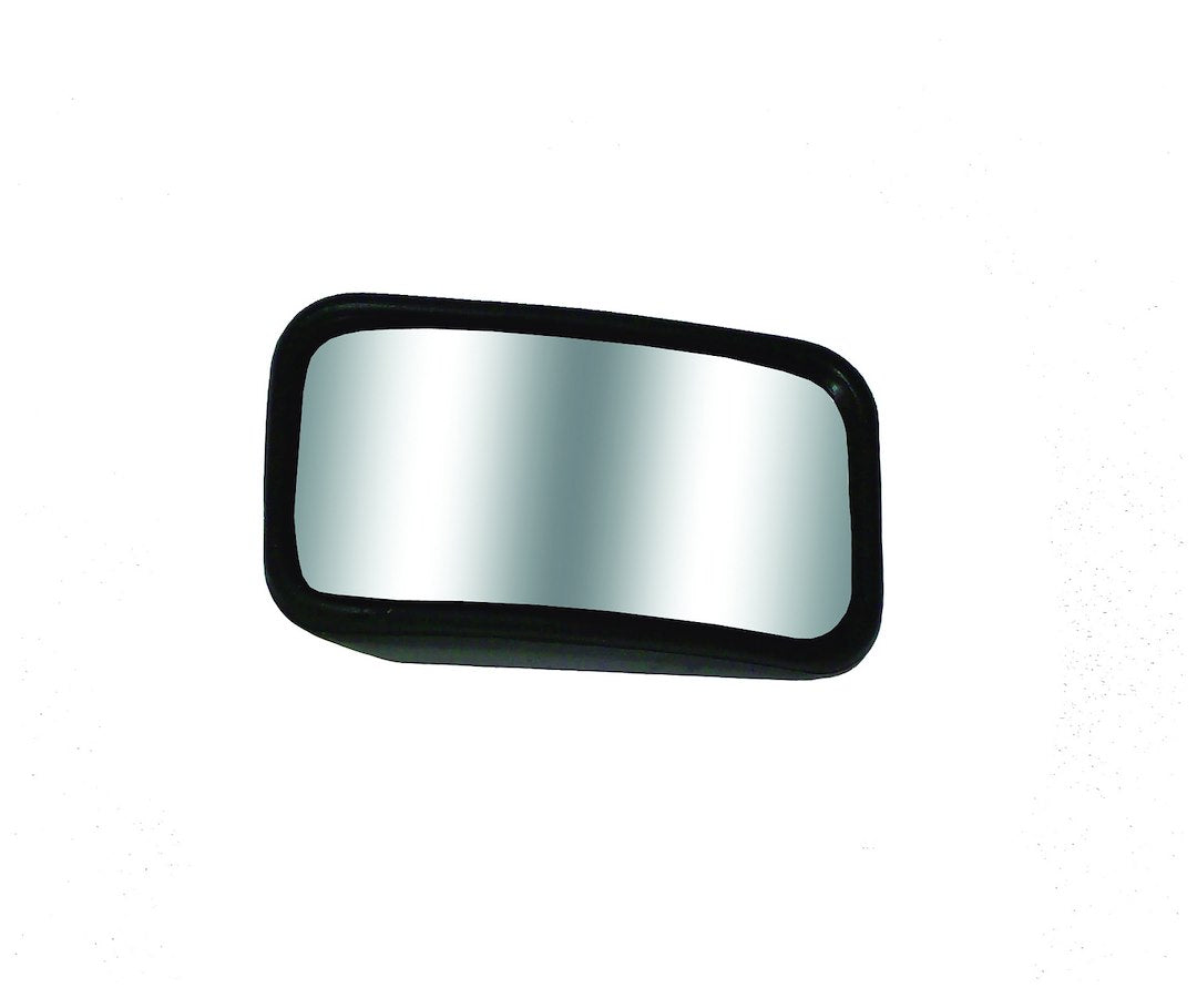 Product of Cipa Usa 49002 Exterior Mirror