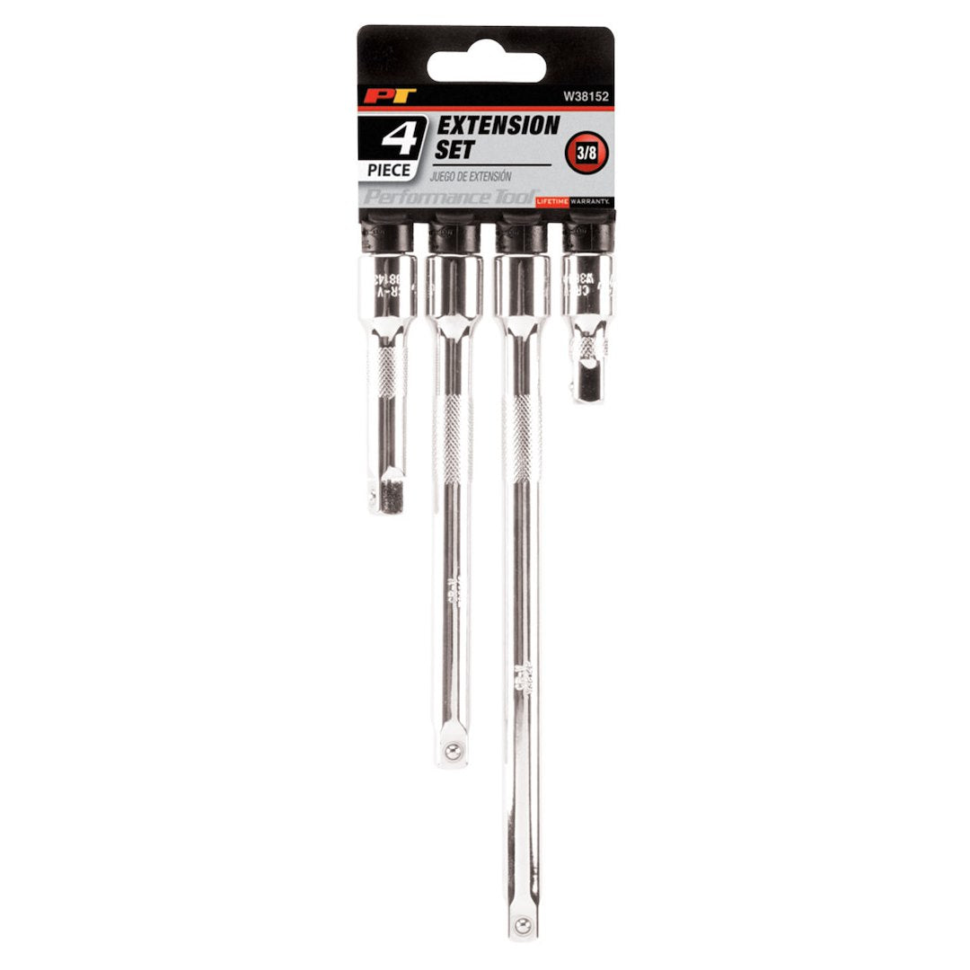 Performance Tool W38152 Socket Extension||w38152_1.Jpg||86||ptlw38152||1592605