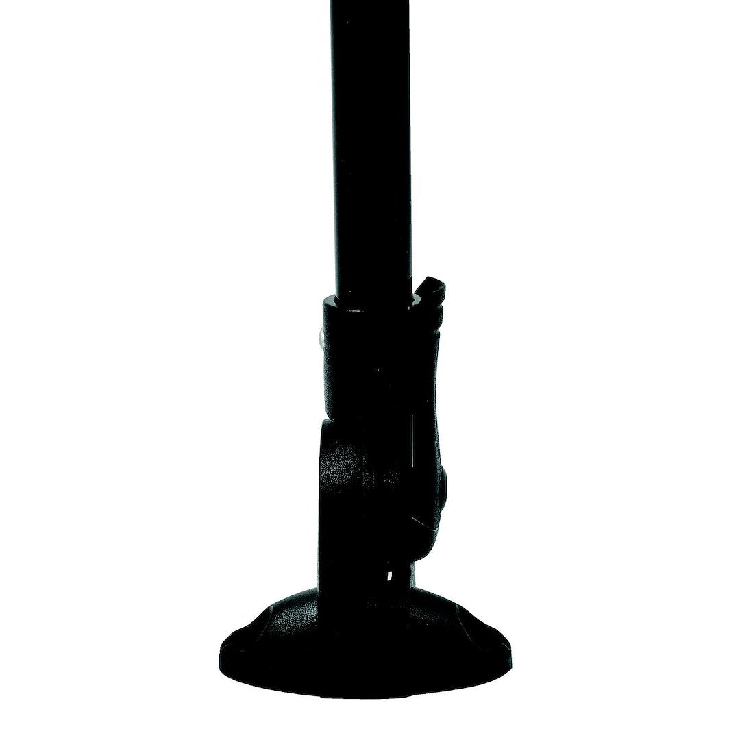 Product of Attwood Marine 5358-P12-7 Navigation Light