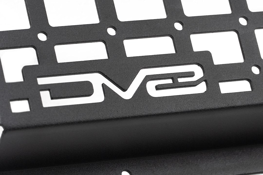 Dv8 Offroad Mpgx-03 Molle Cargo Panel||2003-2009-Lexus-Gx470-Molle-Door-Pocket-Cargo-Net-_Offtruck-2.Jpg||86||dv8mpgx03||1628217