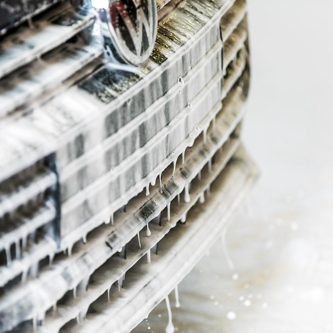 Product of Griots Garage 10848 Car Wash