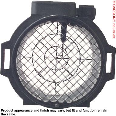 Cardone (A1) Industries 86-10056 Mass Air Flow Sensor||86-10056.Jpg||85||a428610056||1402235