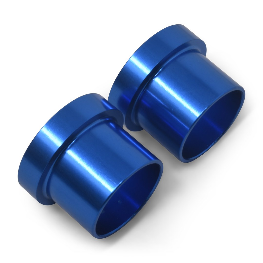 Russell Automotive 660650 Tube End Fitting Sleeve||660650_V3.Jpg||87||r62660650||1103268