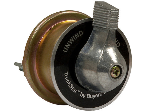Buyers Products Sw710 Multi Purpose Switch||sw710.Jpg||85||b83sw710||2212711