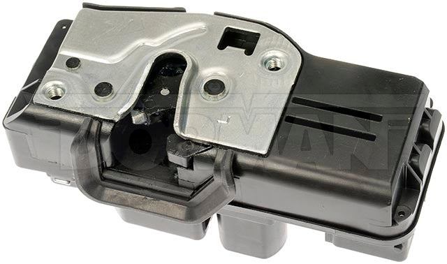 Dorman (Oe Solutions) 931-084 Door Lock Actuator||931-084_1.Jpg||86||d18931084||1554632