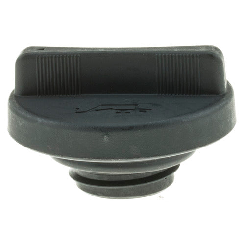 Product of Motorrad/ Cst Mo151 Oil Filler Cap