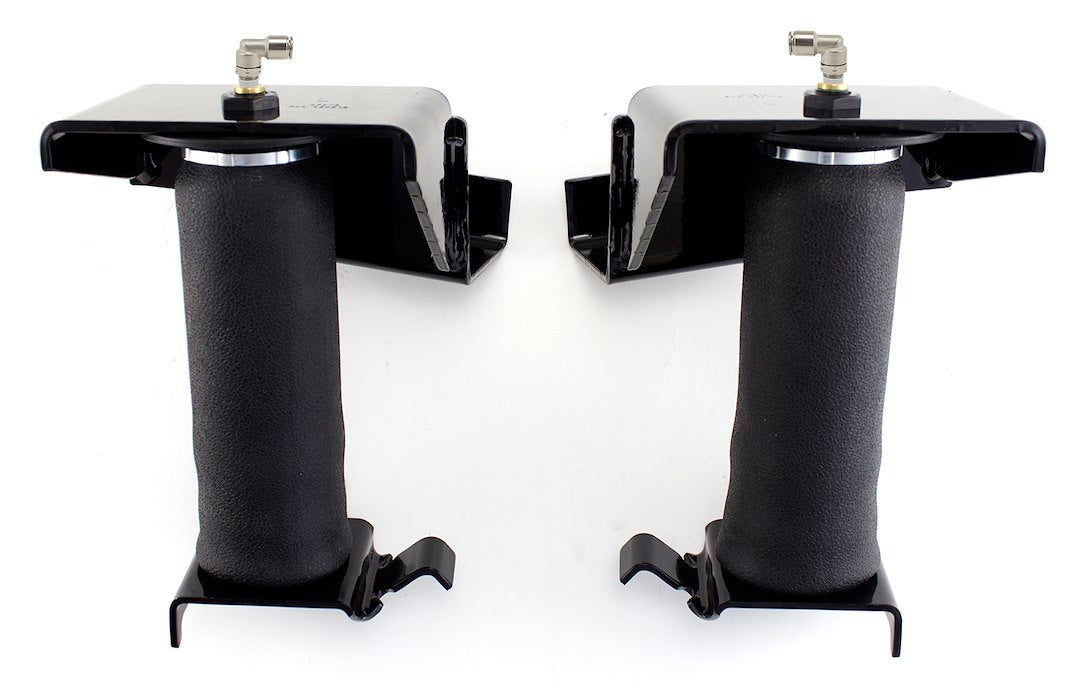 Product of Air Lift 59565 Helper Spring Kit