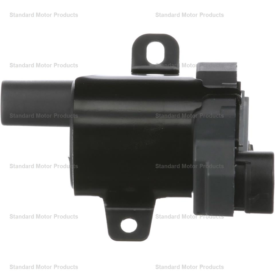 Product of Standard Motor Eng.Management Uf262t Ignition Coil