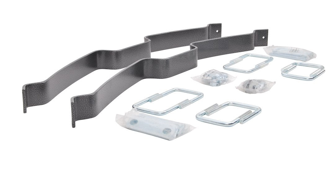 Product of Hellwig 978 Helper Spring Kit