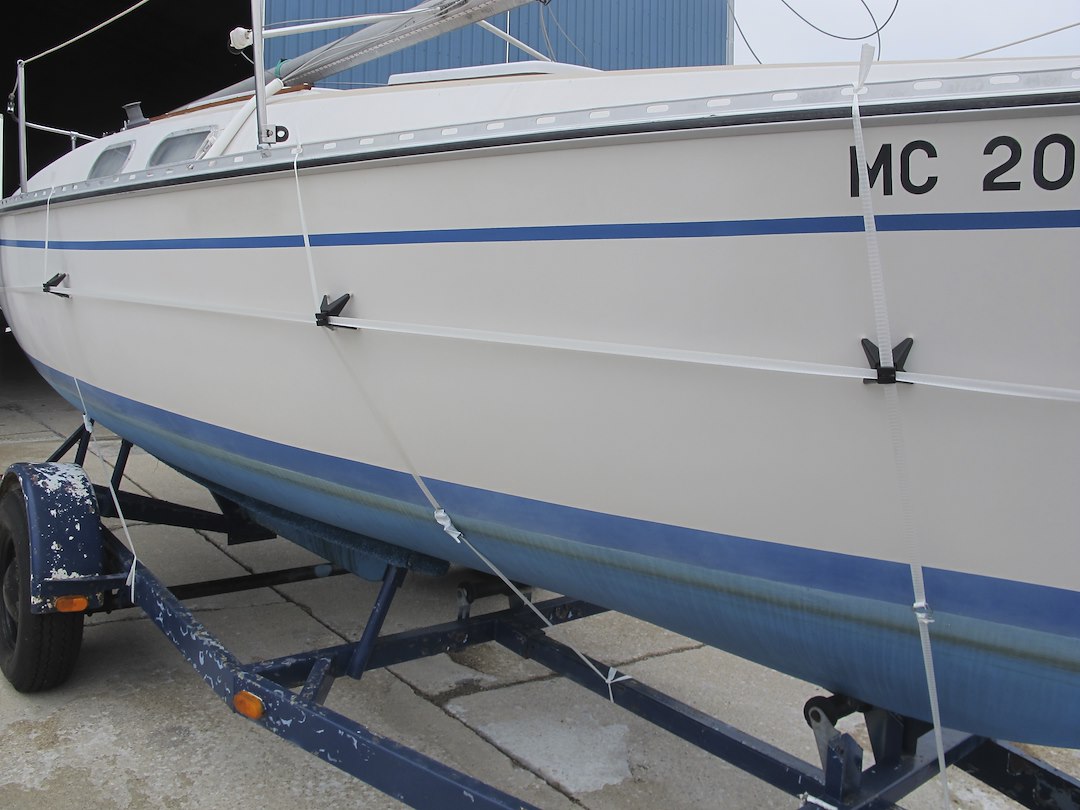 Dr Shrink Ds-Liftoff Boat Shrink Wrap Separator||ds-Liftoff_2.Jpg||87||d7ydsliftoff||2344821