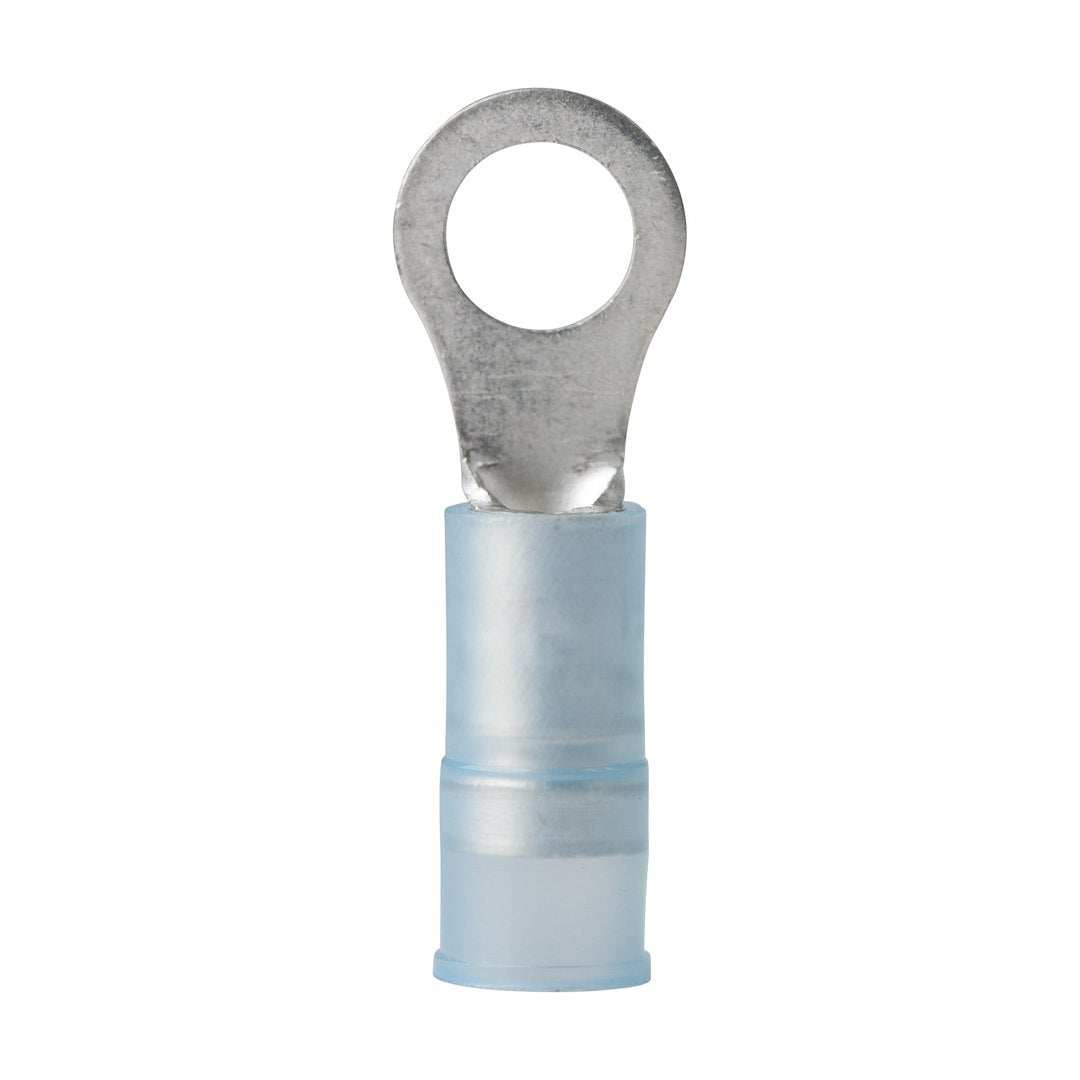 Product of Ancor 230213 Wire Terminal End