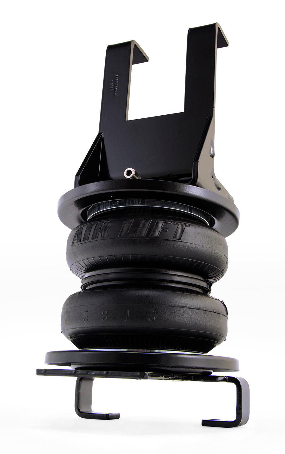 Product of Air Lift 57575 Helper Spring Kit