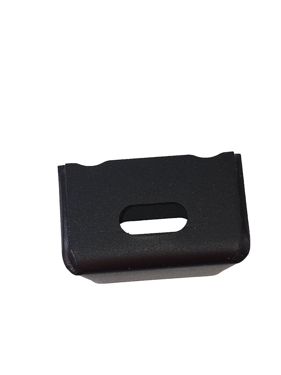 Product of Zone Offroad ZONF2651 Lift Kit Component