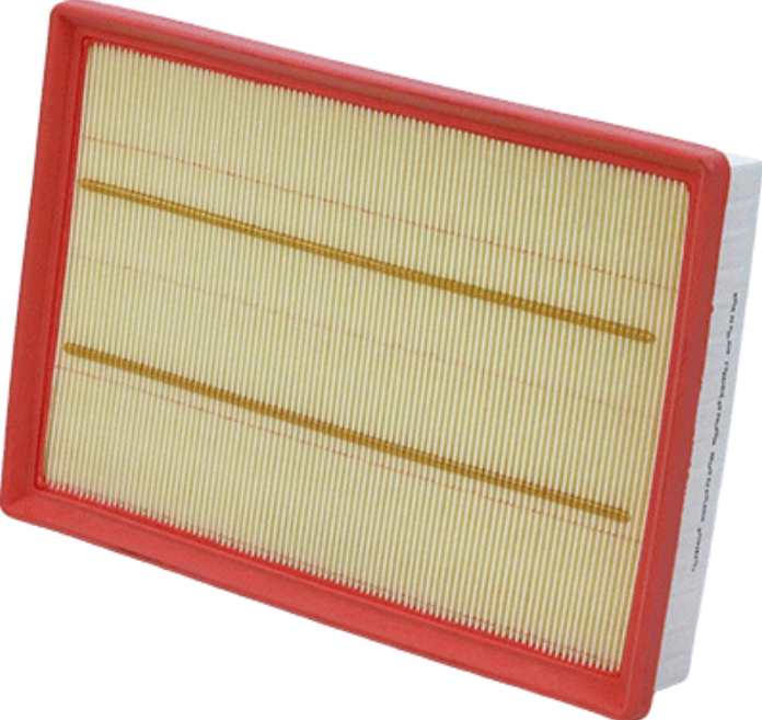 Wix Filters Wa12007 Air Filter||wa12007.Png||85||w68wa12007||2268714