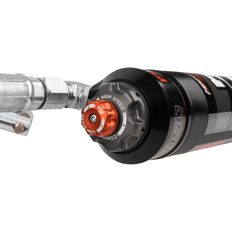 Fox Shocks 883-06-164 Coil Over Shock Absorber||883-06-164_4.Png||89||f7588306164||1689111