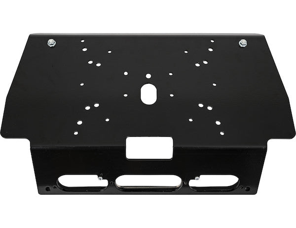 Product of Buyers Products 8895551 Light Bar Mounting Kit