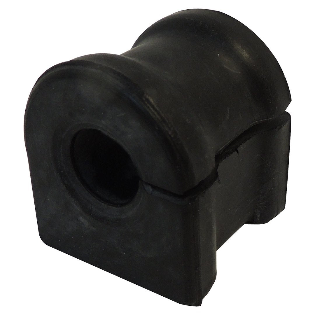 Crown Automotive 4581161 Stabilizer Bar Mount Bushing||4581161.Jpg||85||c1y4581161||1269493