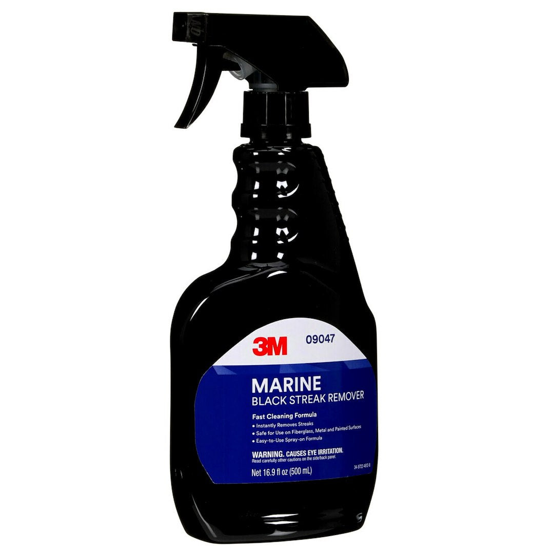 Product of 3m 09047 Black Streak Remover