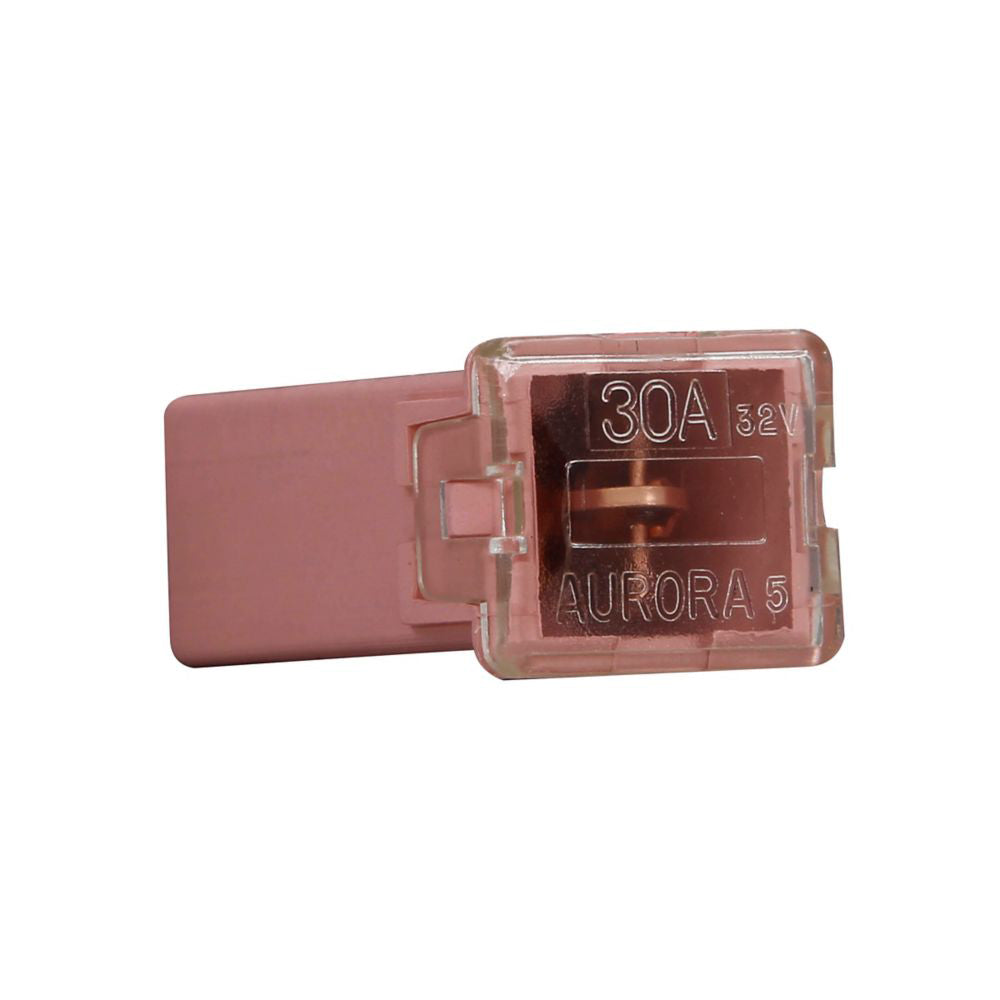 Product of Bussman Bp/Fls-30-Rp Fuse