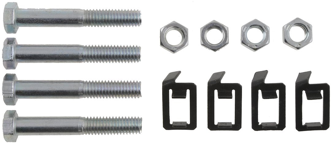 Help! By Dorman 03125 Exhaust Flange Stud And Nut||03125-003.Jpg||87||d1803125||1016047