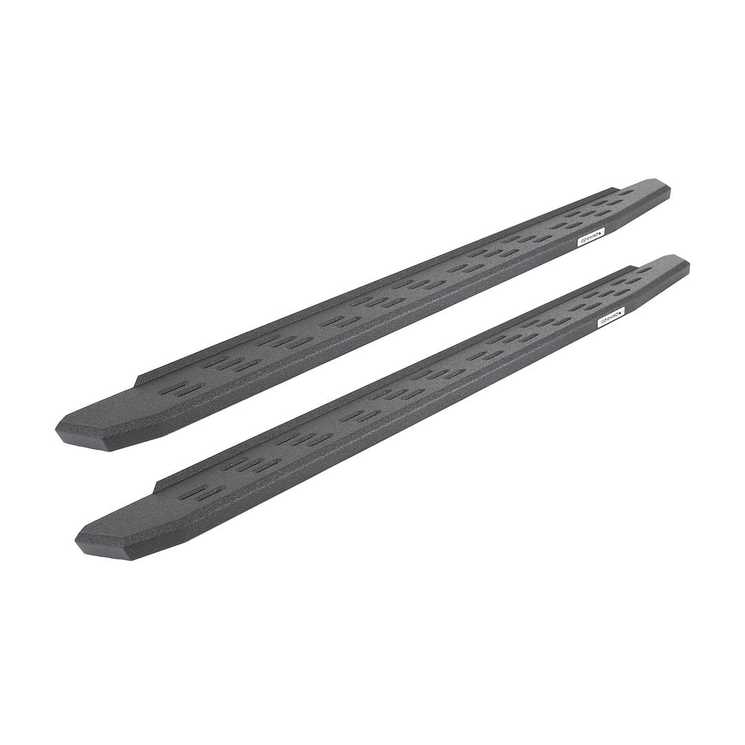 Product of Go Rhino 69600068t Running Board Component