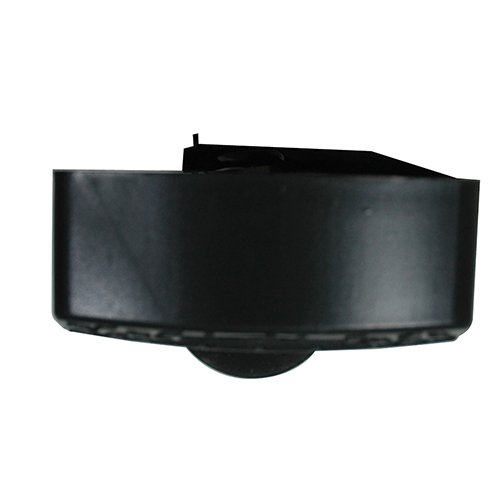 Product of Reese 7005600 Trailer Hitch Pin