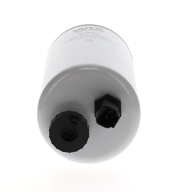 Wix Filters 33604 Fuel Filter||||87||w6933604||1925469