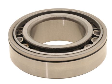 Product of Dana/ Spicer 565903 Axle Bearing