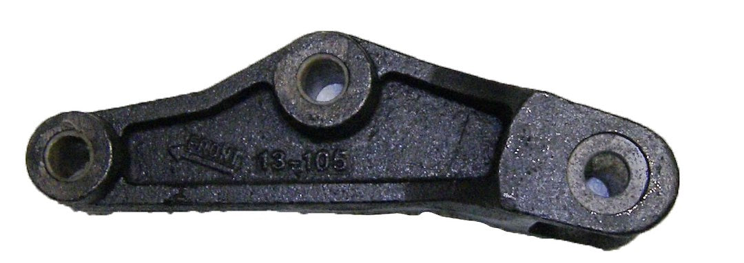 Product of Ap Products 014-126277 Leaf Spring Equalizer