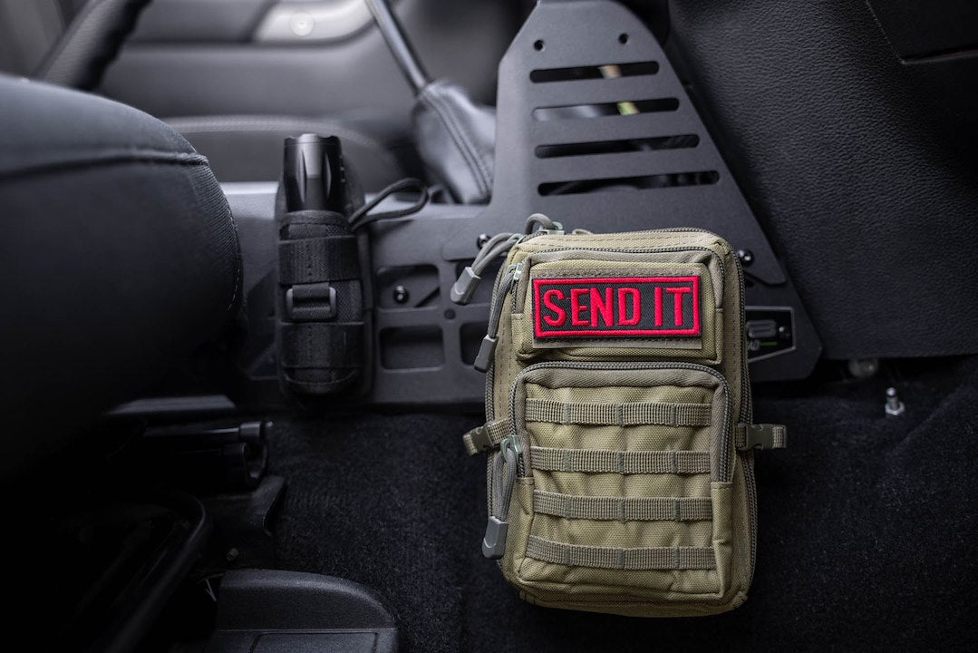 Dv8 Offroad Ccjk-01 Cargo Organizer||wrangler-Jk-Center-Console-Molle-Panels-_-Device-Bridge-Manual_04.Jpg||95||dv8ccjk01||1626775