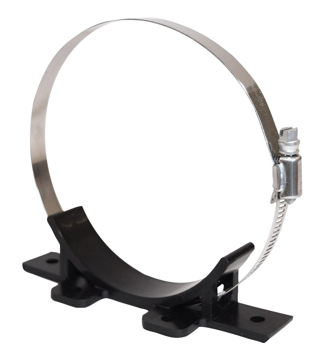 Valterra A04-0160bk Sewer Hose Storage Carrier Support||a04-0160bk.Jpg||85||v46a040160bk||1355674