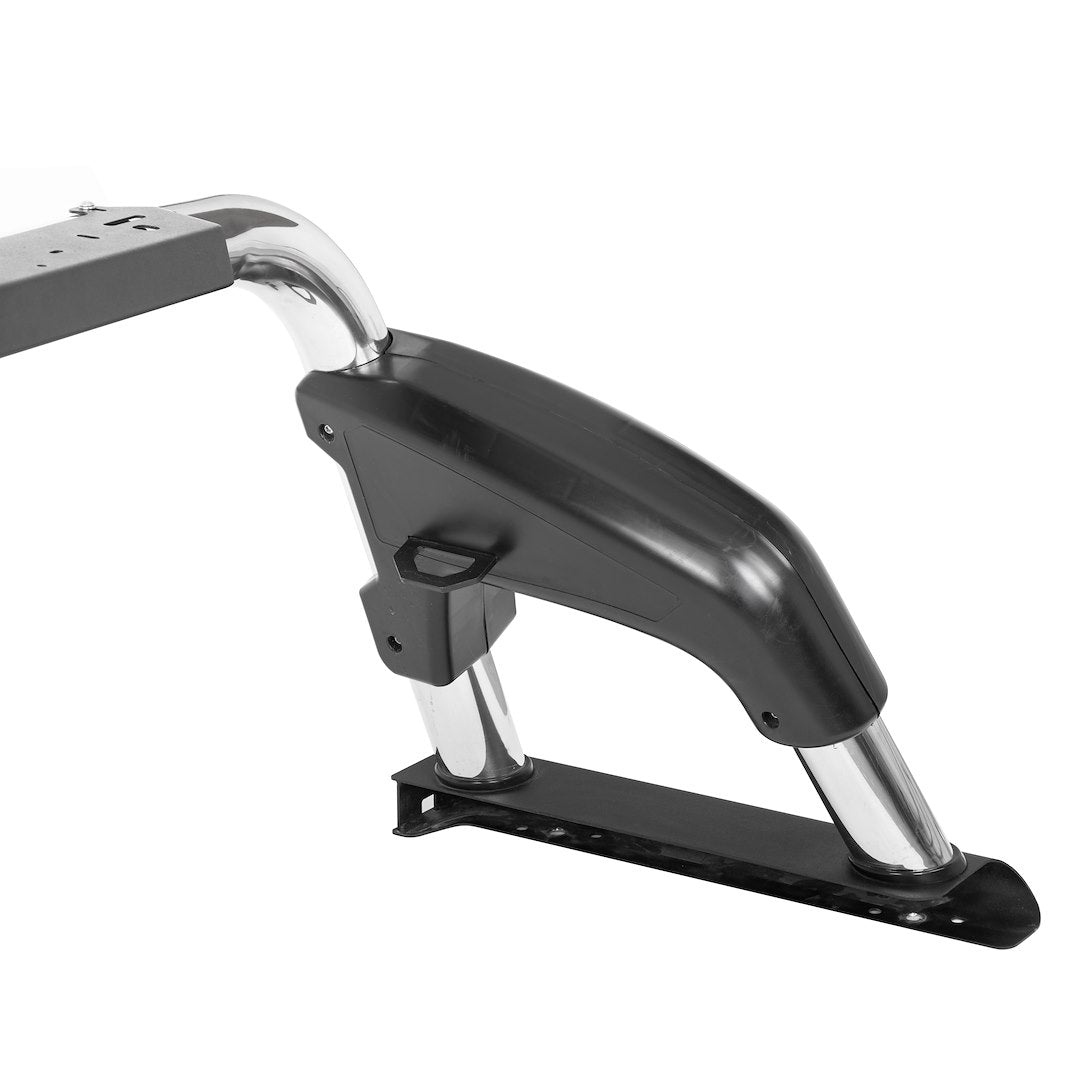 Product of Go Rhino 920000PS Truck Bed Bar