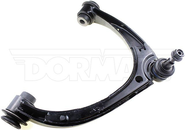Dorman Chassis Cb91028pr Control Arm||||87||d18cb91028pr||2014257