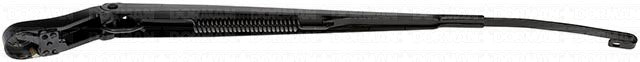 Help! By Dorman 42798 Windshield Wiper Arm||42798_1.Jpg||86||d1842798||847931