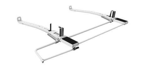 Product of Holman 4092L Yes Steel Ladder Rack