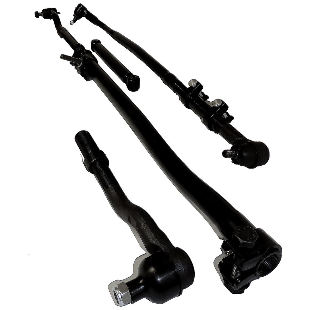 Crown Automotive Sk1 Steering Linkage Assembly||sk1_1.Jpg||86||c1ysk1||2441575