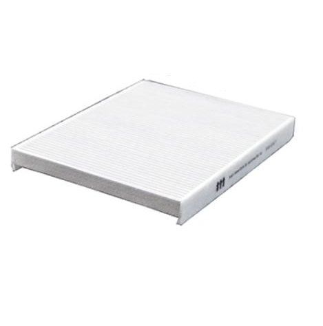 Product of Pro-Tec By Wix Pxp24619 Cabin Air Filter