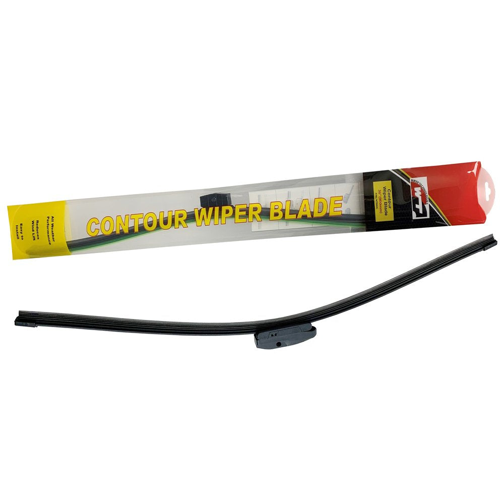 Product of Ap Products Wt900c Windshield Wiper Blade
